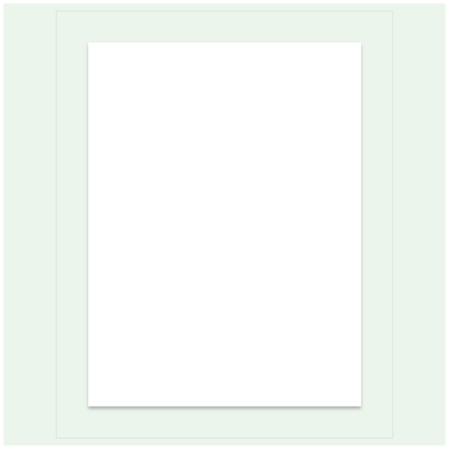 色調整オプションあり(+¥2,000、詳細は商品画像内よりご確認ください)