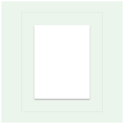 色調整オプションあり(+¥2,000、詳細は商品画像内よりご確認ください)